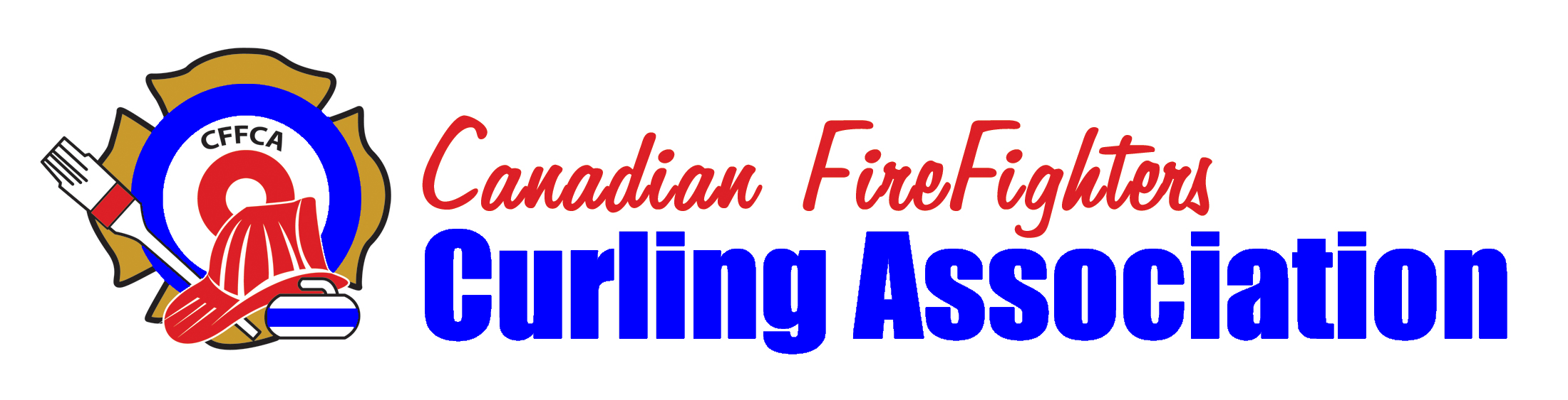 Canadian Association