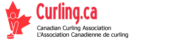 cca_logo