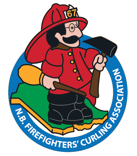 New Brunswick Firefighters' Curling Association