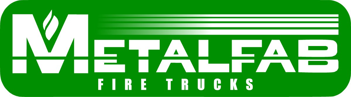 Metalfab Logo New 2013 color