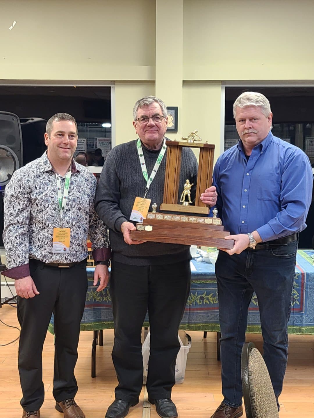 273822041_692389898859311_3250680795008853050_n