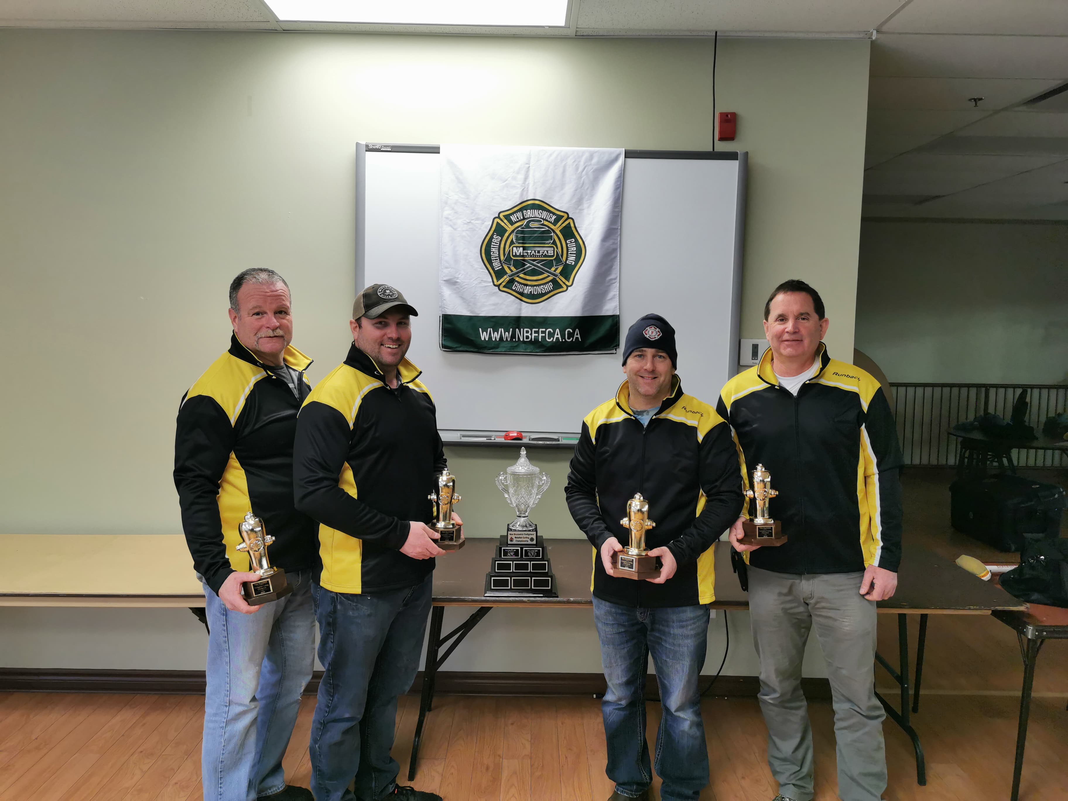 274570928_1104227430397144_1615283695057512976_n (1)